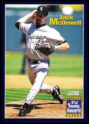 1994S 633 Jack McDowell AL CY.jpg